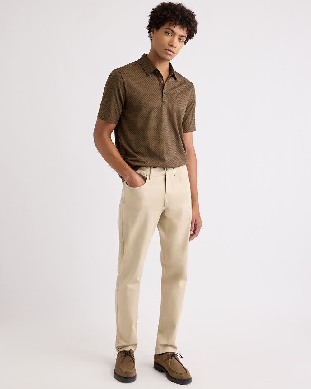 Product image 42