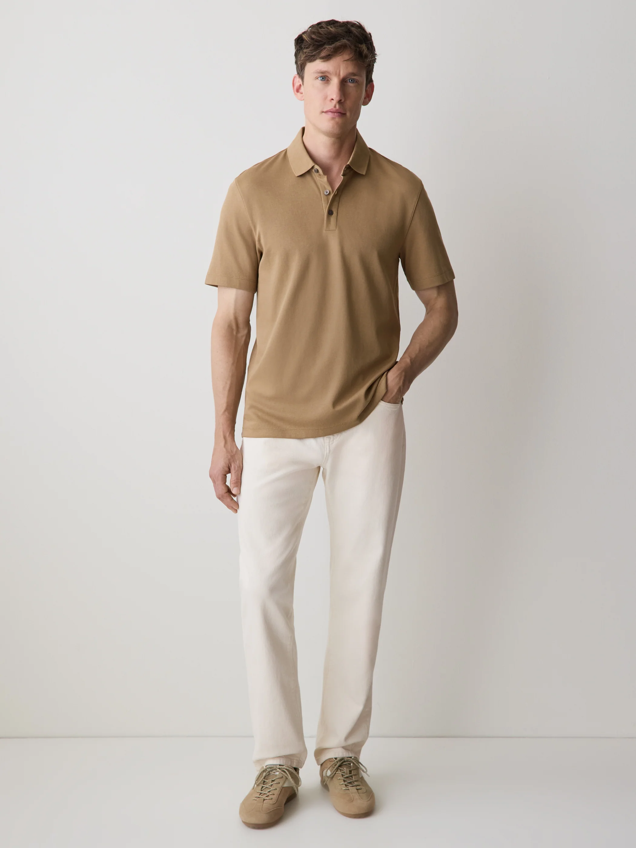 Product image 61