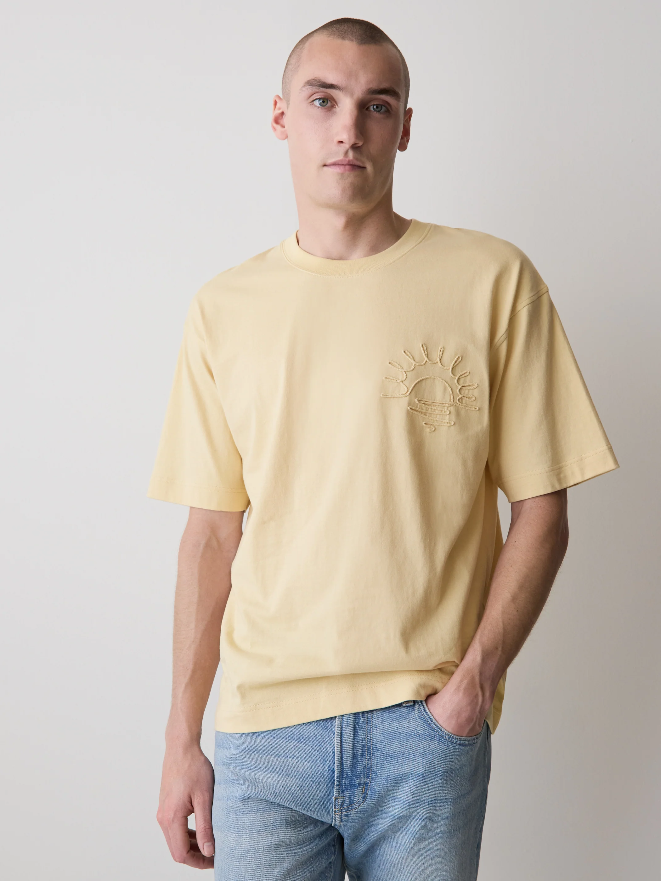 Men's & Women's New Arrivals 
