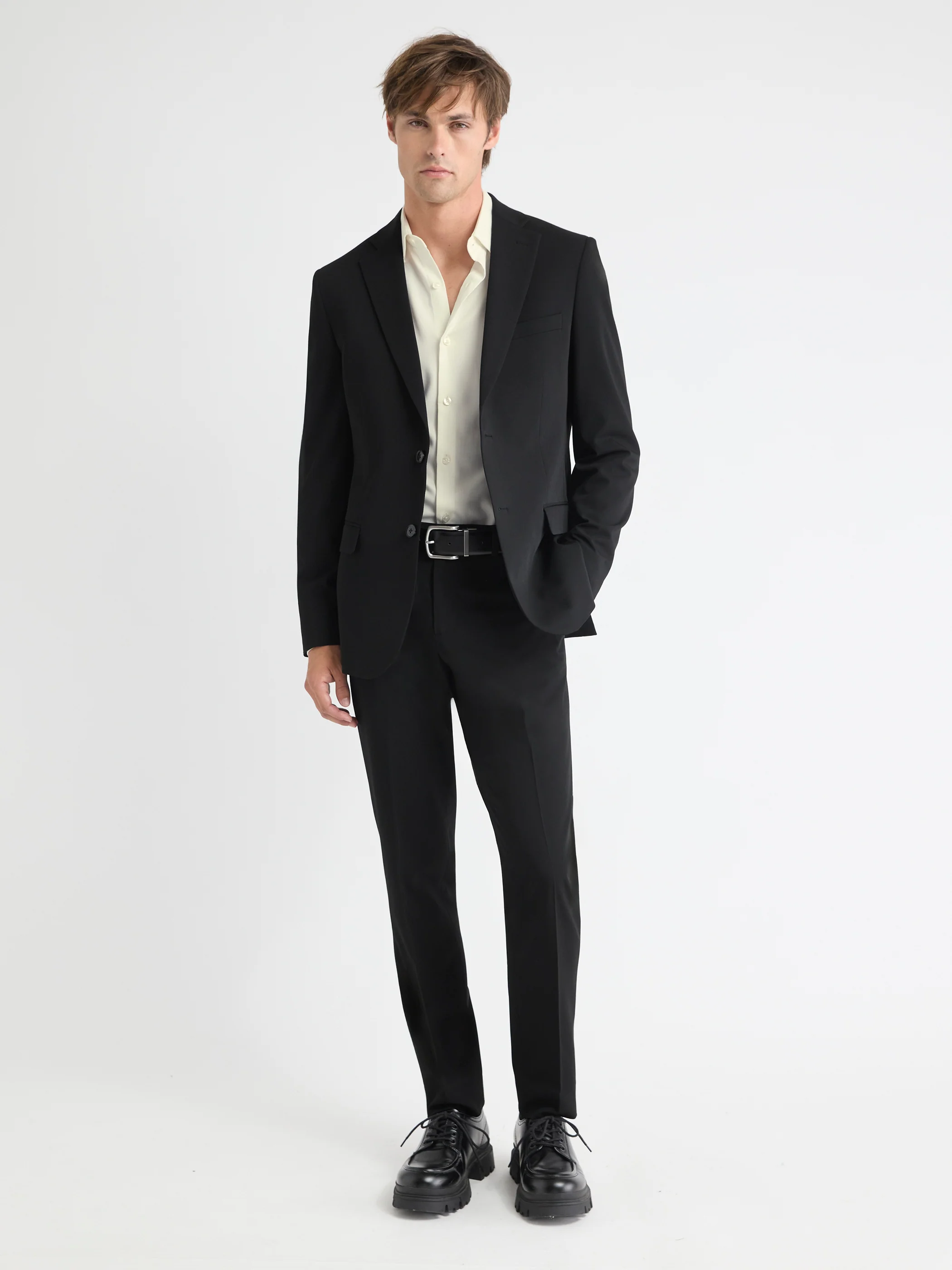 Men's Sale | Suits