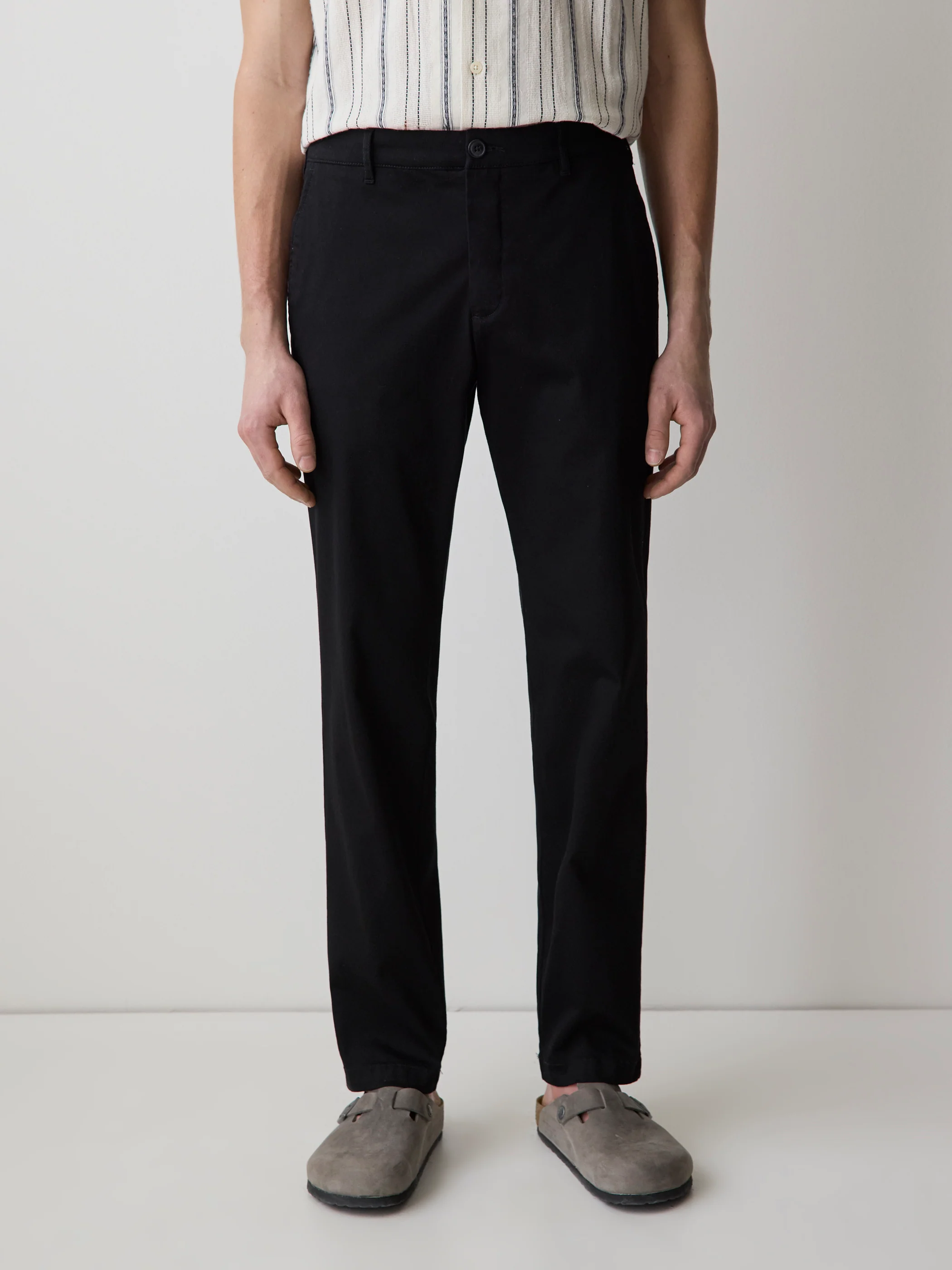Men's Sale | Pants & Shorts 