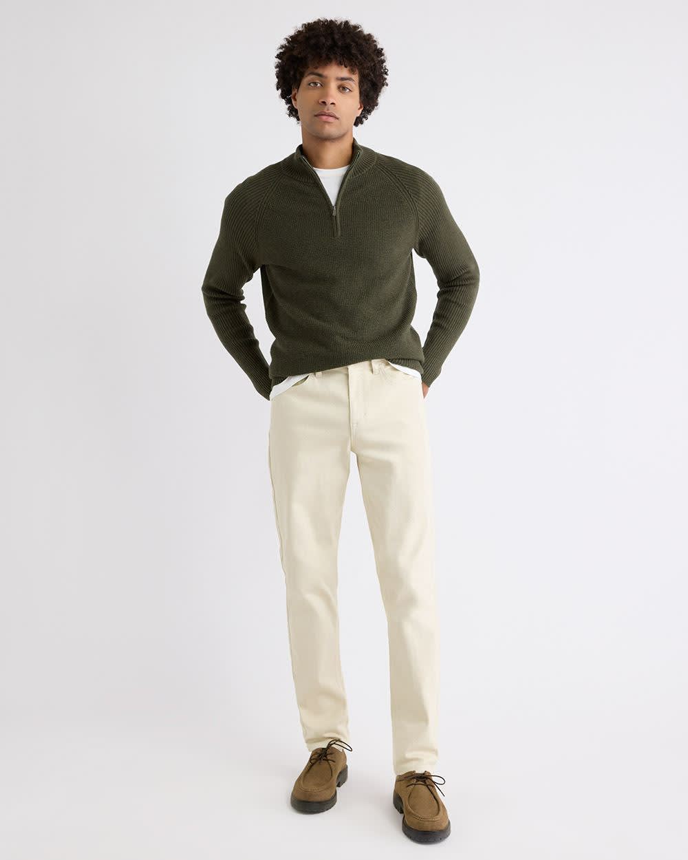 Product image 42
