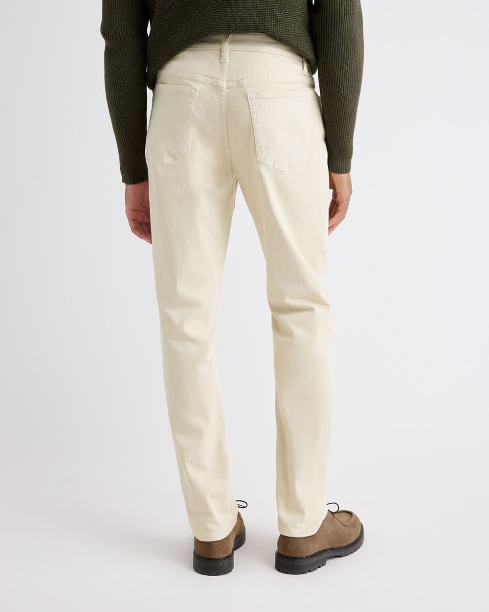 Product image 43