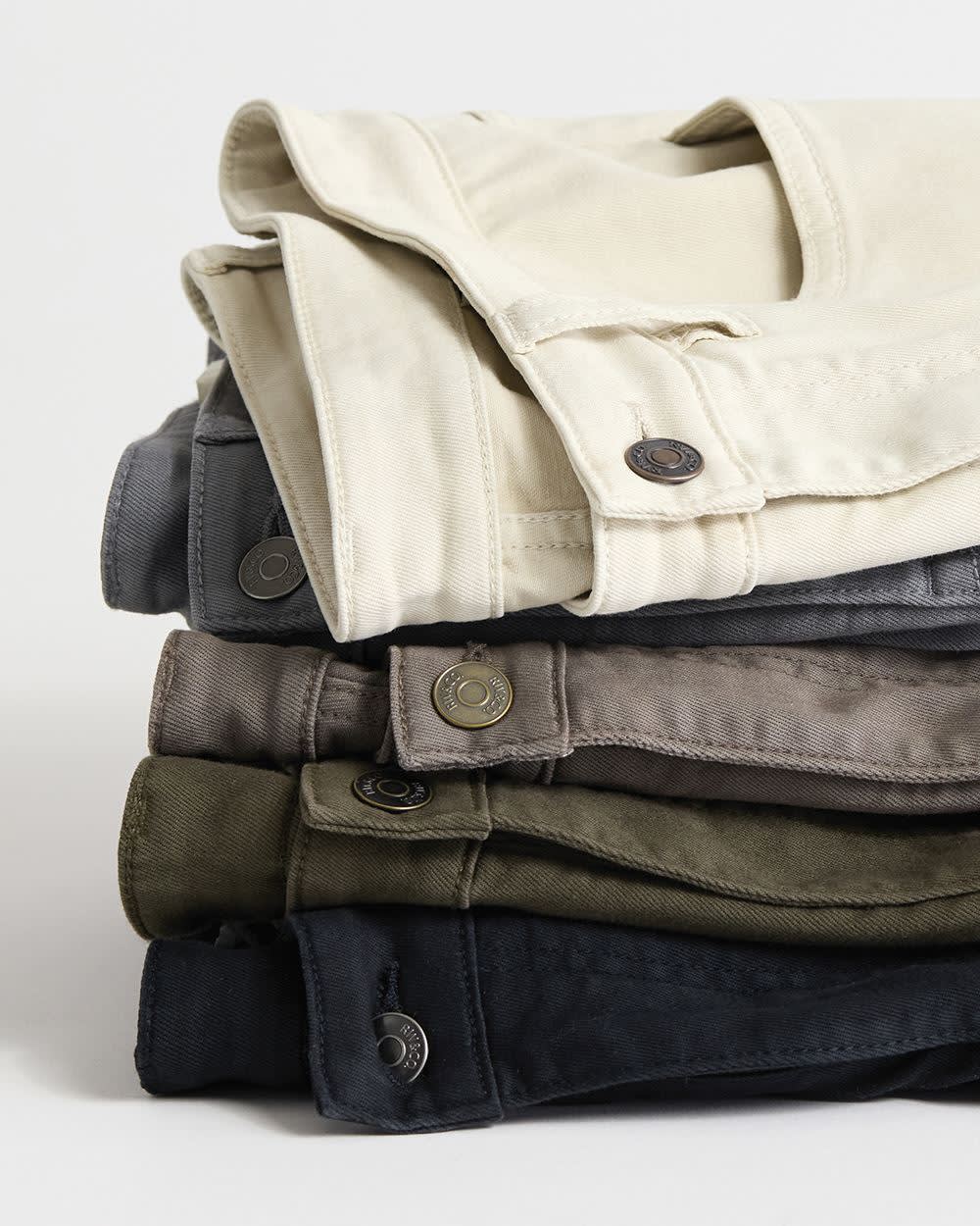 Product image 46