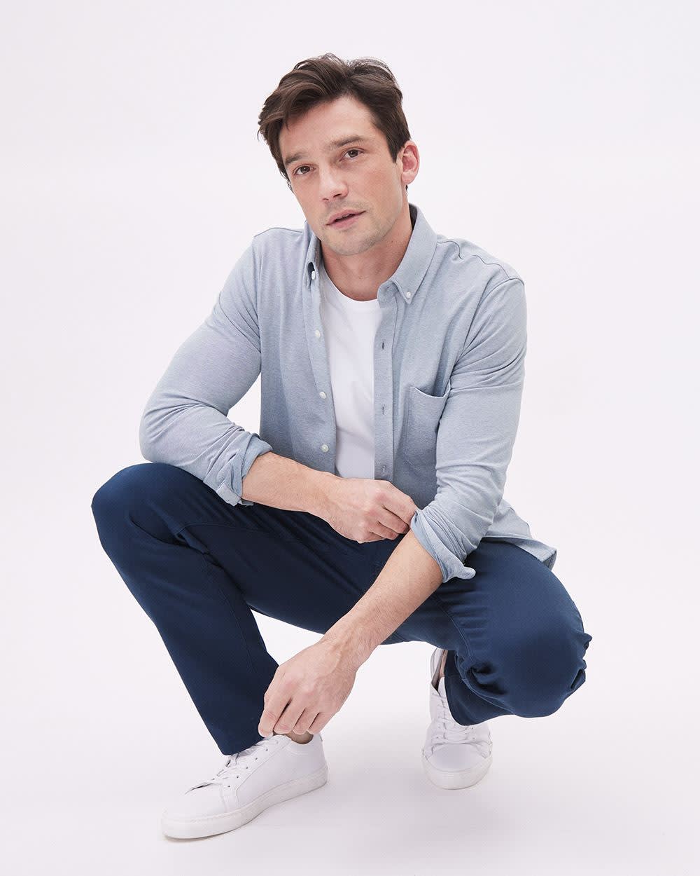 Product image 35