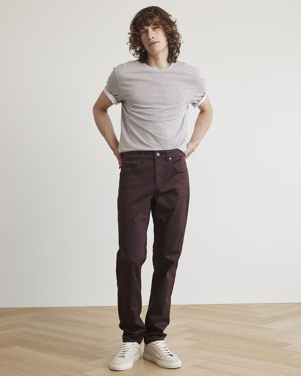 Product image 41