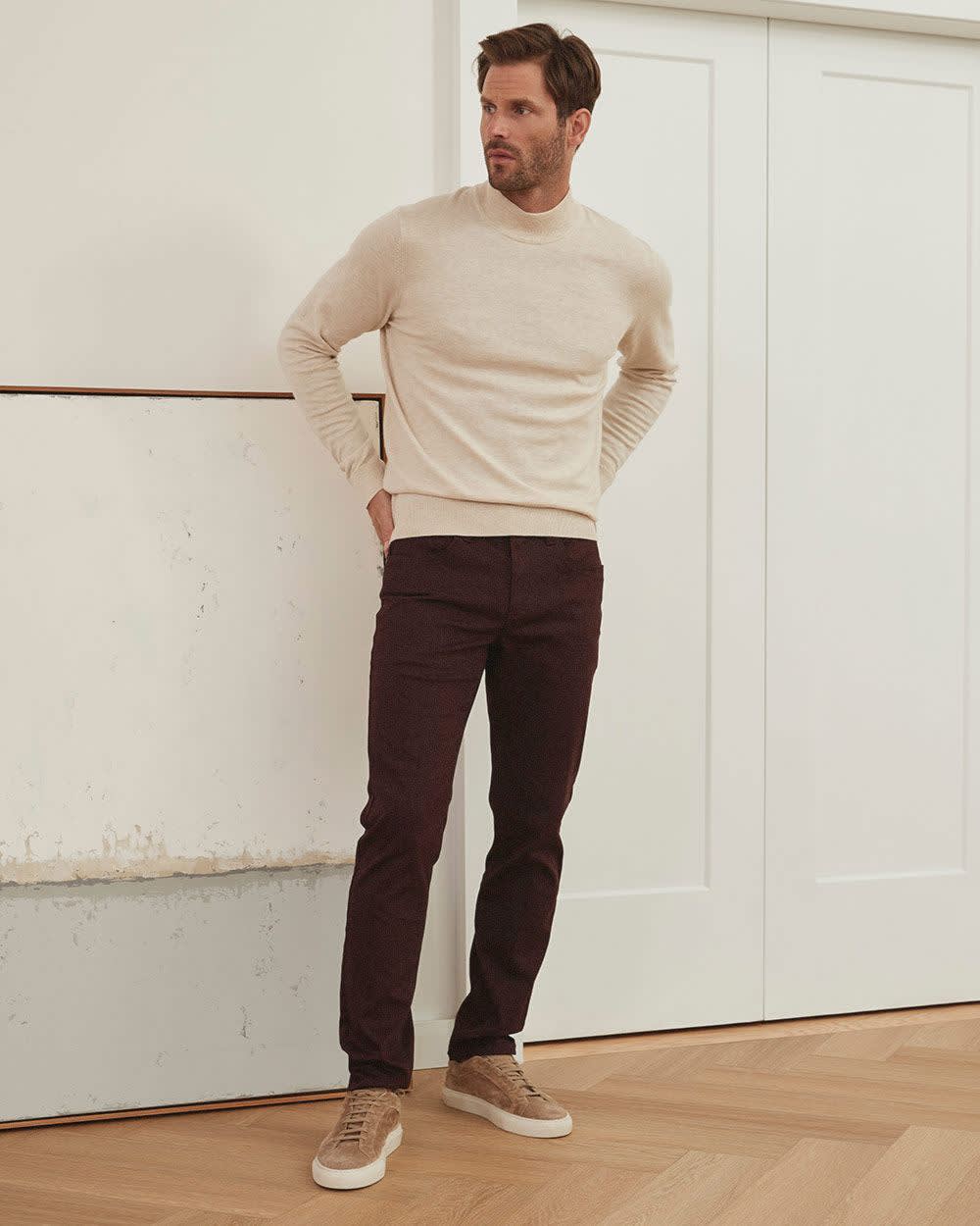 Product image 44
