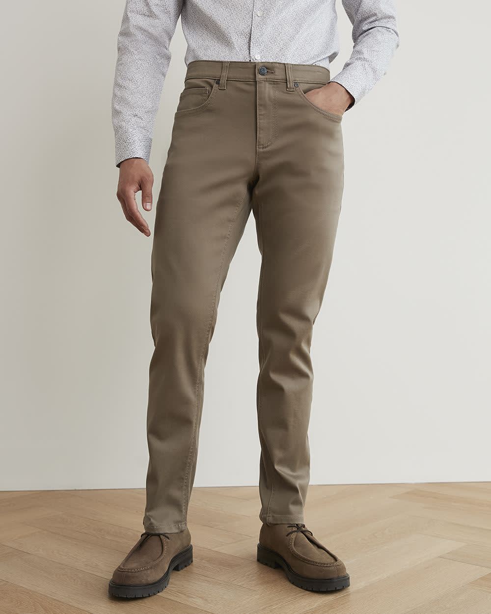 Product image 46